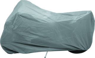 Covermax Indoor Cover Large Sportbike