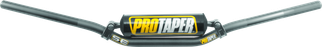 ProTaper SE Carmichael Handlebar - Platinum Gray