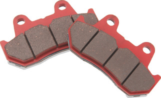 BikeMaster BM-103 Sintered Brake Pads