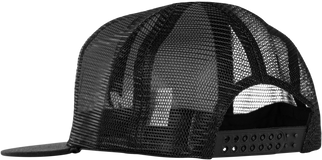 WP72-9905_1.png