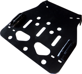 KFI 07+ Yamaha Grizzly/ Kodiak 700/ 13-17 CFMOTO C Force 500-800 ATV Plow Mount