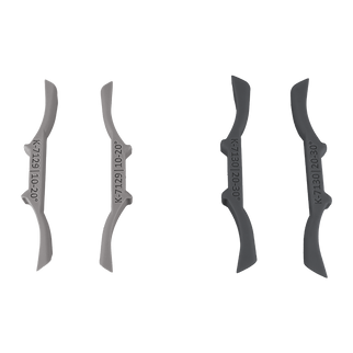 Kx 3.0 Hinge Insert Set Various