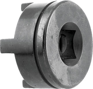 BikeMaster Oil Filter Spanner Wrench
