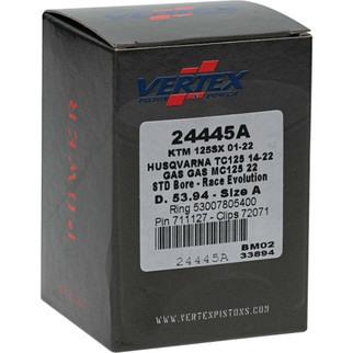 WP175-24445A_4