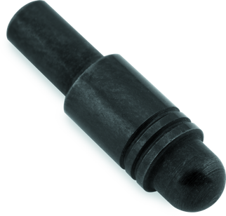 BikeMaster Chain Breaker Replacement Tip (for Part # 151523)