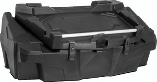 QuadBoss 11-14 Can-Am Commander 1000 Expedition Series Cargo Box