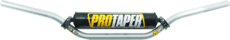 ProTaper SE KX High Handlebar - Silver