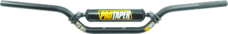 ProTaper Schoolboy Pro SE Handlebar - Black
