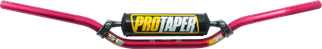 ProTaper SE SX Race Handlebar - Red
