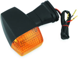 BikeMaster Kawasaki Turn Signal - Front
