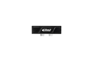 Eibach 15-20 Ford F-150 Pro-Truck Rear Lift Block