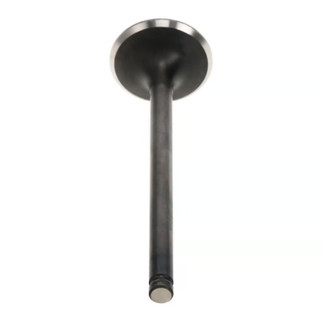 Wiseco 93-01 Honda XR600R Steel Exhaust Valve