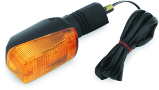 BikeMaster Suzuki Turn Signal - Front/Rear