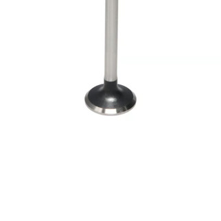 Wiseco 97-12 Honda 70cc Steel Exhaust Valve