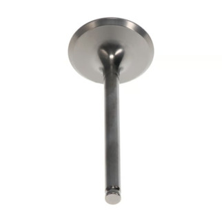 Wiseco 09-18 Kawasaki KX450F Titanium Exhaust Valve
