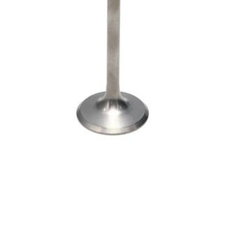 Wiseco 09-18 Kawasaki KX450F Titanium Exhaust Valve