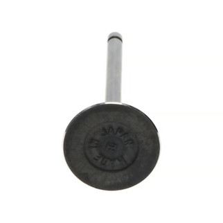 Wiseco 93-01 Honda XR600R Steel Intake Valve