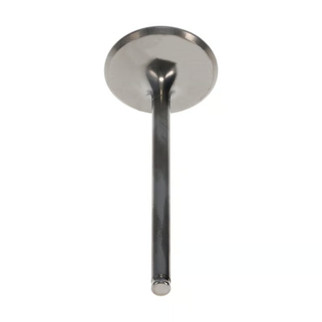 Wiseco 04-09 CRF250R/04-17 250X Titanium Intake Valve