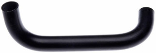 Gates 03-11 Ford Crown Victoria V-8 4.6L Lower - Oil Cooler To Eng. Molded Coolant Hose