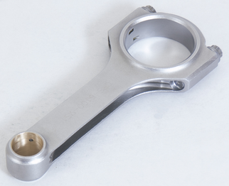 Eagle Chevrolet LS1 Gen 3 4340 6.100in .945 Pin H-Beam Connection Rod