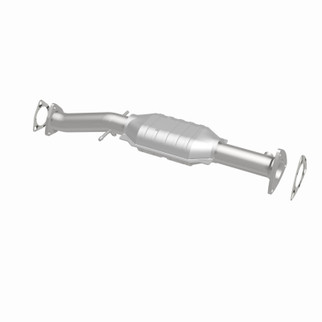 MagnaFlow 1998 Chevrolet S10 4.3L Direct Fit Converter