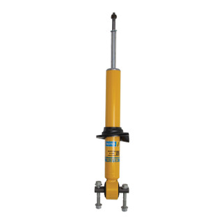 Bilstein 2014 Ford F-150 RWD Only B6 4600 Front Shock Absorber