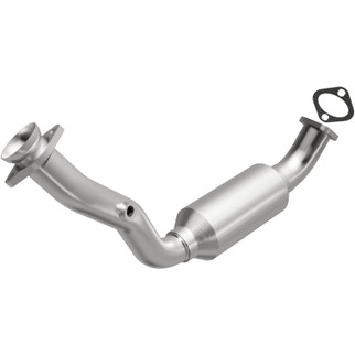MagnaFlow 97-00 Ford Explorer 4.0L Direct Fit Converter