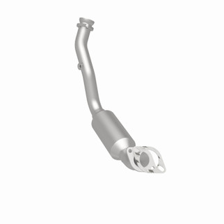 MagnaFlow 97-00 Ford Explorer 4.0L Direct Fit Converter