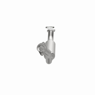 MagnaFlow 97-00 Ford Explorer 4.0L Direct Fit Converter