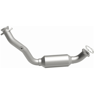 MagnaFlow 97-00 Ford Explorer 4.0L Direct Fit Converter