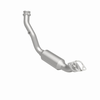 MagnaFlow 97-00 Ford Explorer 4.0L Direct Fit Converter