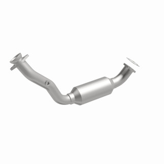 MagnaFlow 97-00 Ford Explorer 4.0L Direct Fit Converter