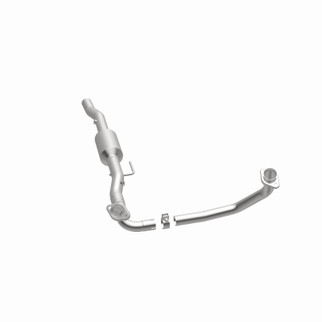 MagnaFlow 2000 Dodge Durango 5.2L Direct Fit Converter