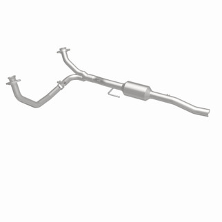MagnaFlow 2000 Dodge Durango 5.2L Direct Fit Converter