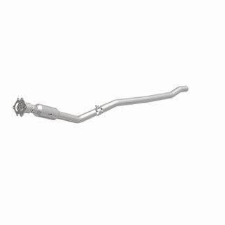 MagnaFlow 2005 Dodge Grand Caravan 3.3L Direct Fit Converter