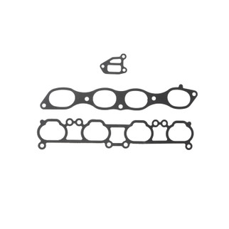 Cometic Nissan SR16VE/SR20VE Intake Manifold Gasket Kit