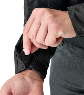 WP556-3615046_2.png