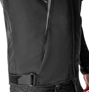 WP556-3615044_7.png