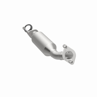 MagnaFlow 04-08 Cadillac SRX 3.6L Direct Fit Converter