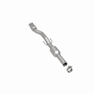 MagnaFlow 2007 Mini Cooper 1.6L Direct Fit Converter