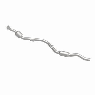 MagnaFlow 2007 Mercedes-Benz E350 3.5L Direct Fit Converter