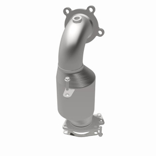 MagnaFlow 14-15 Regal 2 Underbody Direct Fit Converter