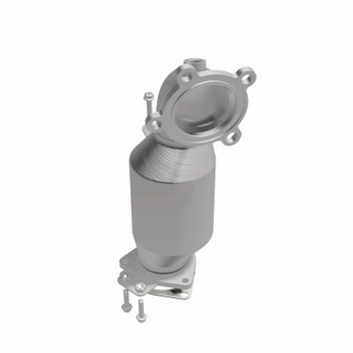 MagnaFlow 14-15 Regal 2 Underbody Direct Fit Converter
