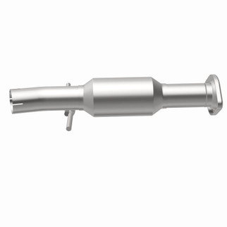 MagnaFlow 14-15 Highlander 3.5 Undby Direct Fit Converter