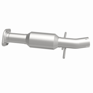 MagnaFlow 14-15 Highlander 3.5 Undby Direct Fit Converter