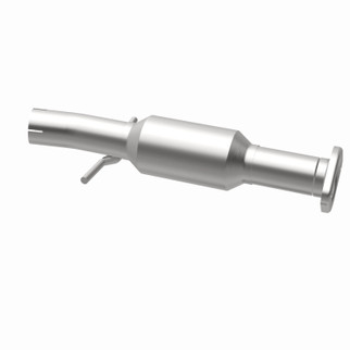 MagnaFlow 14-15 Highlander 3.5 Undby Direct Fit Converter
