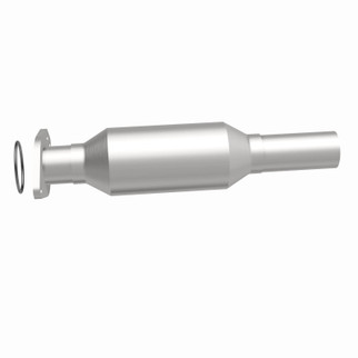 MagnaFlow 08-09 Fusion V6 3 OEM Underbody Direct Fit Converter