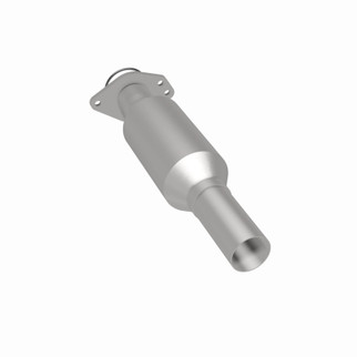 MagnaFlow 08-09 Fusion V6 3 OEM Underbody Direct Fit Converter