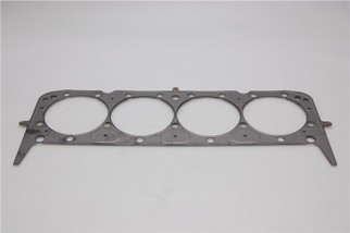 Cometic Chevrolet Gen-1 Small Block V8 .036in MLS Cylinder Head Gasket - 4.160in Bore