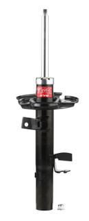 KYB 14-19 Ford Escape Excel-G Gas Strut - Front Left